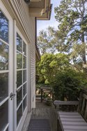 Image of Rental 2716 18