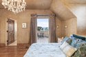 Image of Rental 2724 16