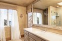 Image of Rental 2724 17