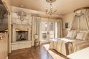 Image of Rental 2724 19