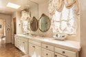 Image of Rental 2724 20