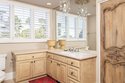 Image of Rental 2724 22