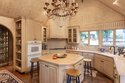 Image of Rental 2724 6