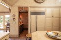 Image of Rental 2724 7