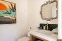 Image of Rental 2725 12