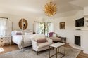 Image of Rental 2725 13