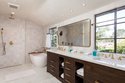 Image of Rental 2725 15
