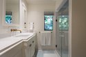 Image of Rental 2725 17