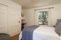 Image of Rental 2725 20