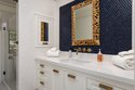 Image of Rental 2725 21