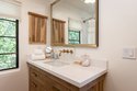 Image of Rental 2725 23