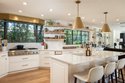 Image of Rental 2725 5