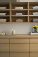 Image of Rental 2730 14