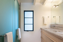 Image of Rental 2730 15
