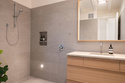 Image of Rental 2730 17
