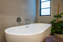 Image of Rental 2730 18