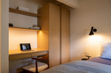 Image of Rental 2730 21