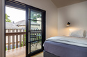 Image of Rental 2730 22