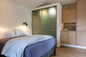 Image of Rental 2730 23