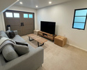 Image of Rental 2730 24