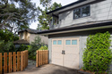 Image of Rental 2730 27