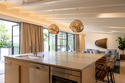 Image of Rental 2730 8