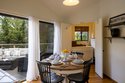 Image of Rental 2732 11