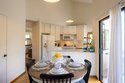 Image of Rental 2732 12