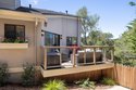 Image of Rental 2732 14