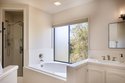 Image of Rental 2732 19