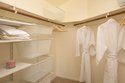 Image of Rental 2732 20