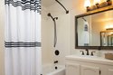 Image of Rental 2732 23