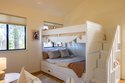 Image of Rental 2732 24
