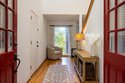 Image of Rental 2732 3