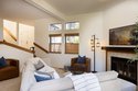 Image of Rental 2732 8