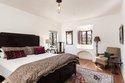 Image of Rental 2746 12