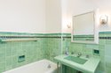 Image of Rental 2746 13