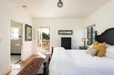 Image of Rental 2746 14