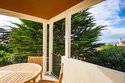 Image of Rental 2746 15