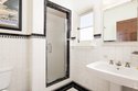 Image of Rental 2746 16
