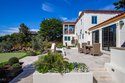 Image of Rental 2746 19