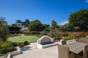 Image of Rental 2746 20