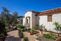Image of Rental 2746 23