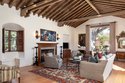 Image of Rental 2746 3