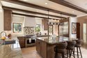 Image of Rental 2746 5