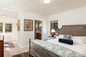 Image of Rental 2746 9
