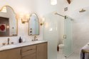 Image of Rental 2753 15