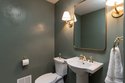 Image of Rental 2753 16
