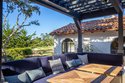 Image of Rental 2753 19