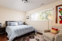 Image of Rental 2754 10